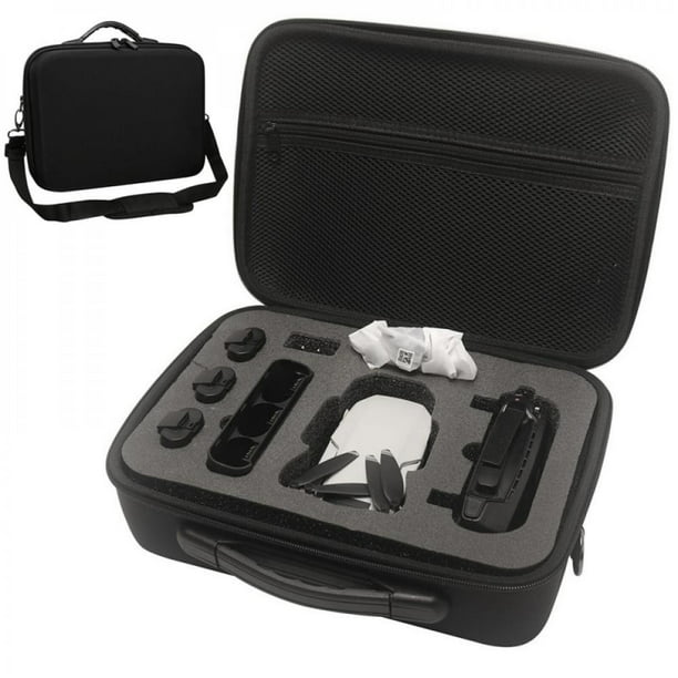 for DJI Mavic Mini Carry Case Shockproof Waterproof Durable Storage Bag